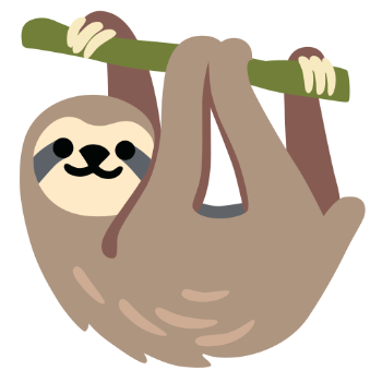Charm